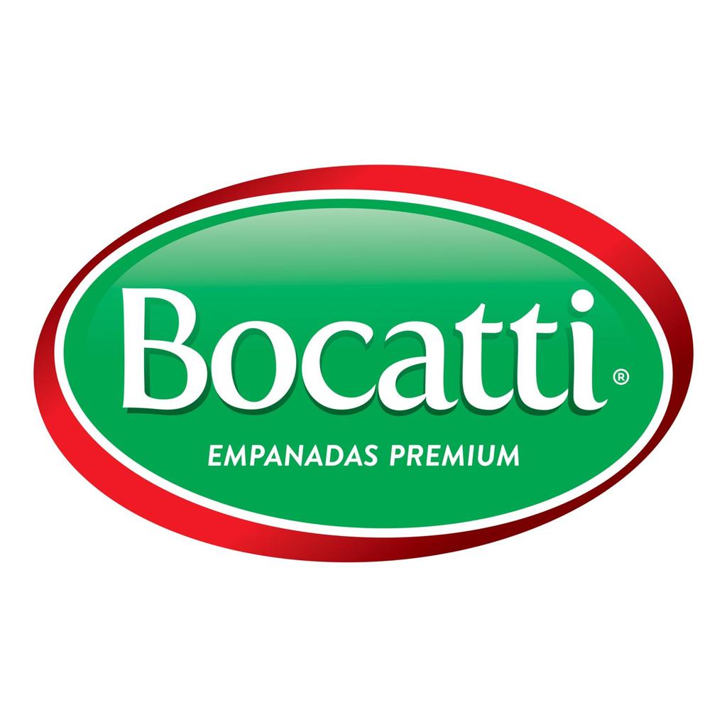Auditoria Bocatti- EMPAQUE