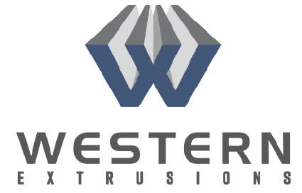 Western Extrusions General Planned Inspection 