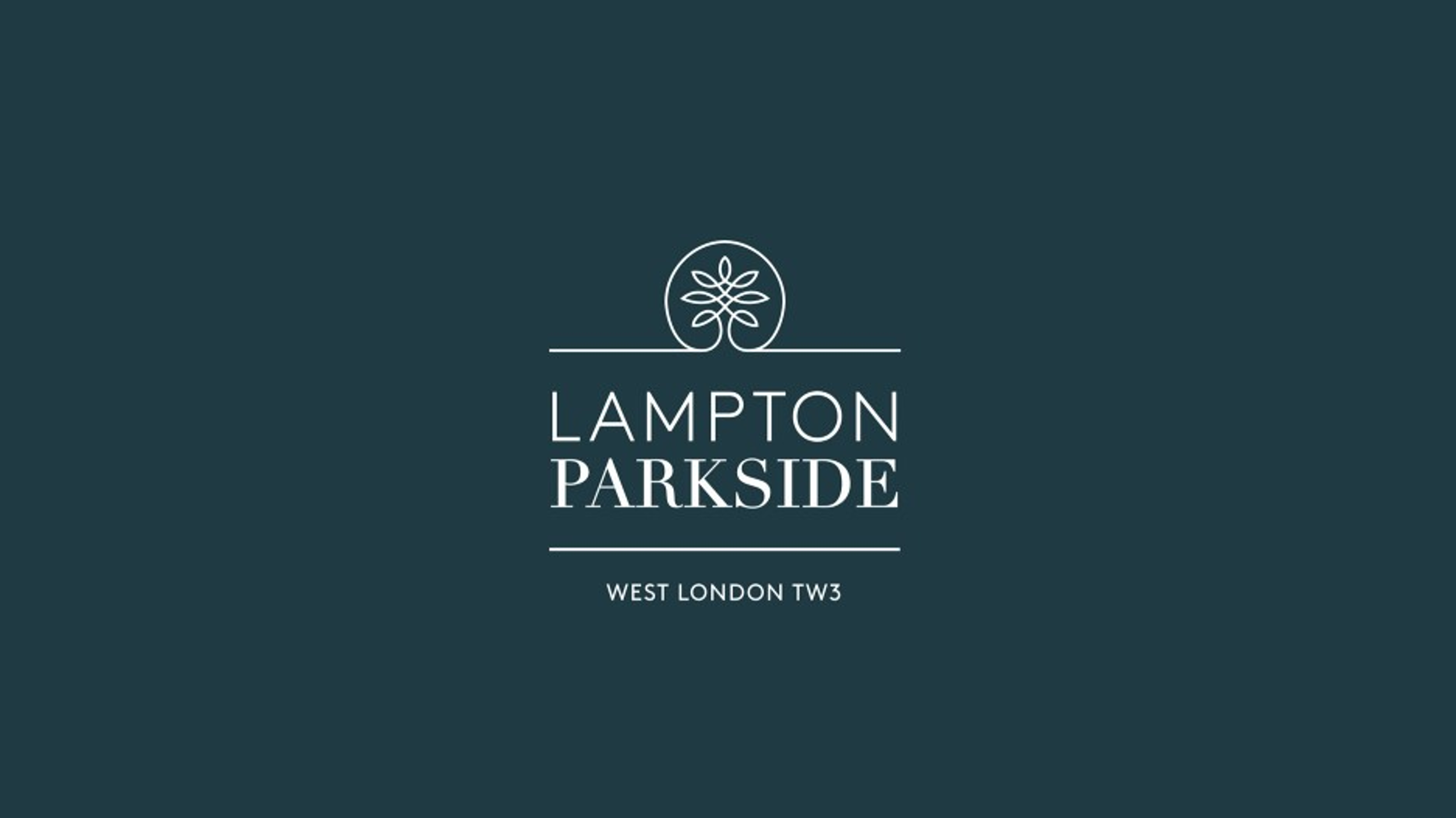 Lampton Parkside - Weekly - Fire Alarm Test