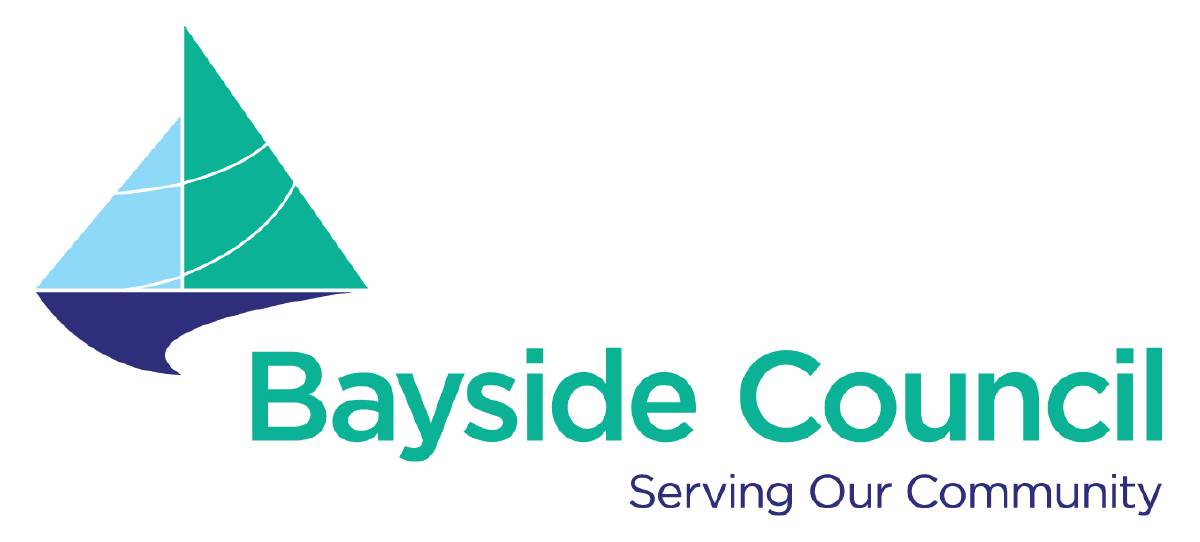 Bayside Council Food Premises Inspection Report