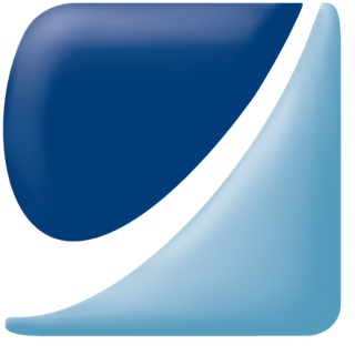 Toyota HQ Fleet Vehicle Inspection