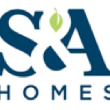 S&A Homes Safety Audit