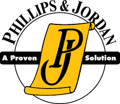 Phillips & Jordan EHS Plan Compliance Review