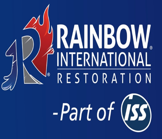 Rainbow International - Self Audit Report March 2017