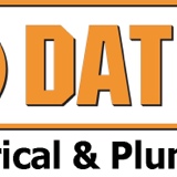 Datel Electrical & Plumbing              Purchase Order Sheet Rob
