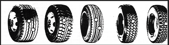 Tread Depth(1).png