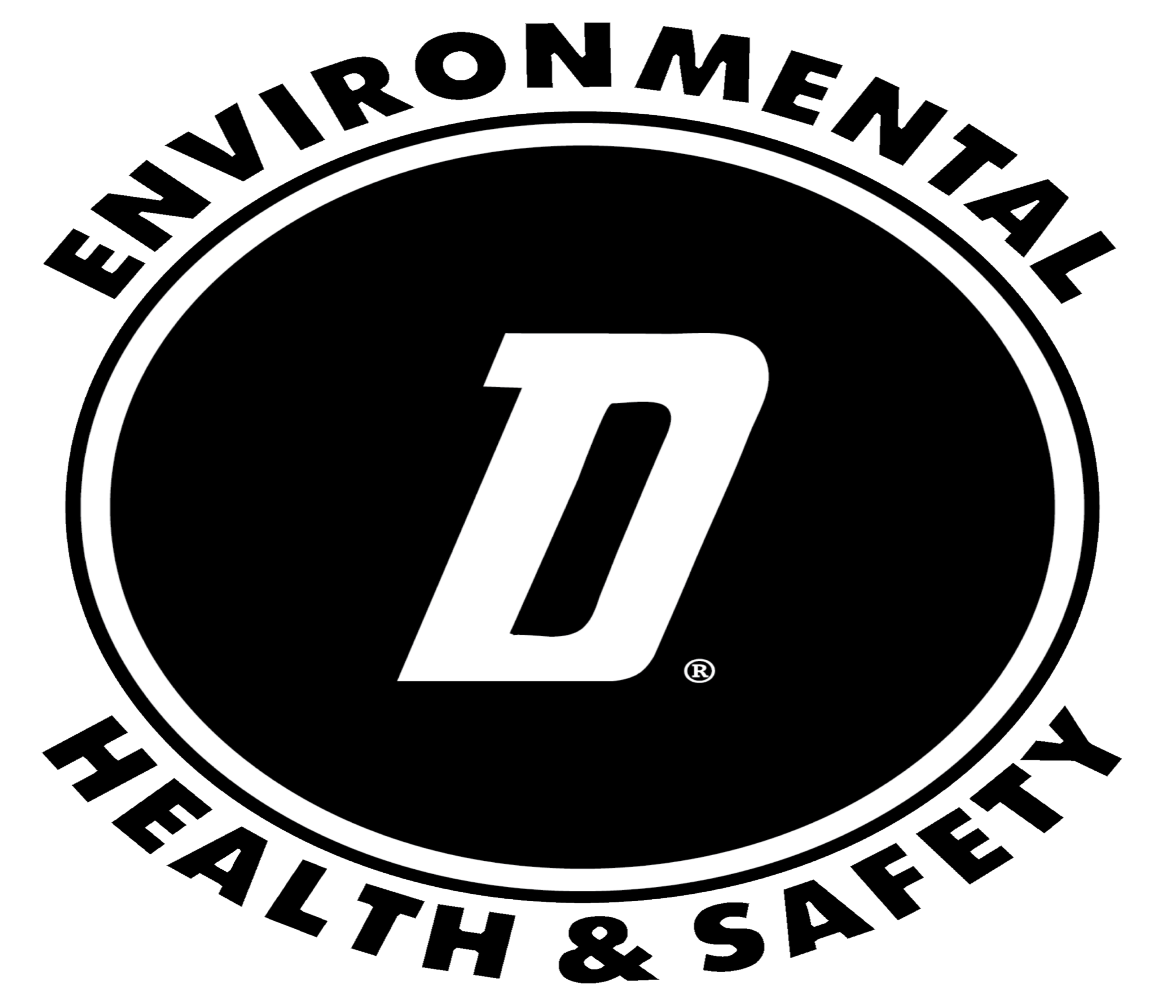 General Safety Walkthrough