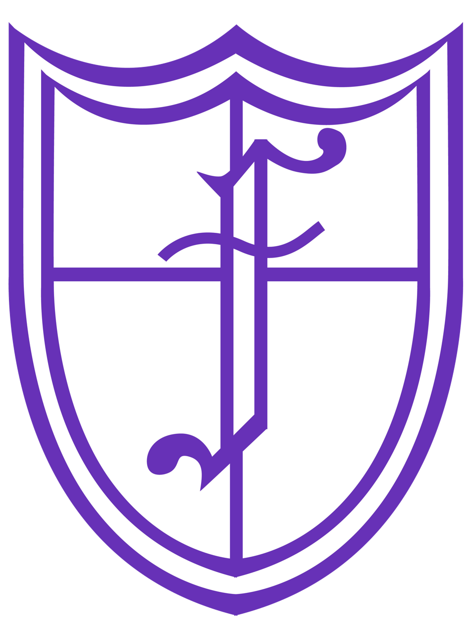 Monthly Minibus Checks - Friars