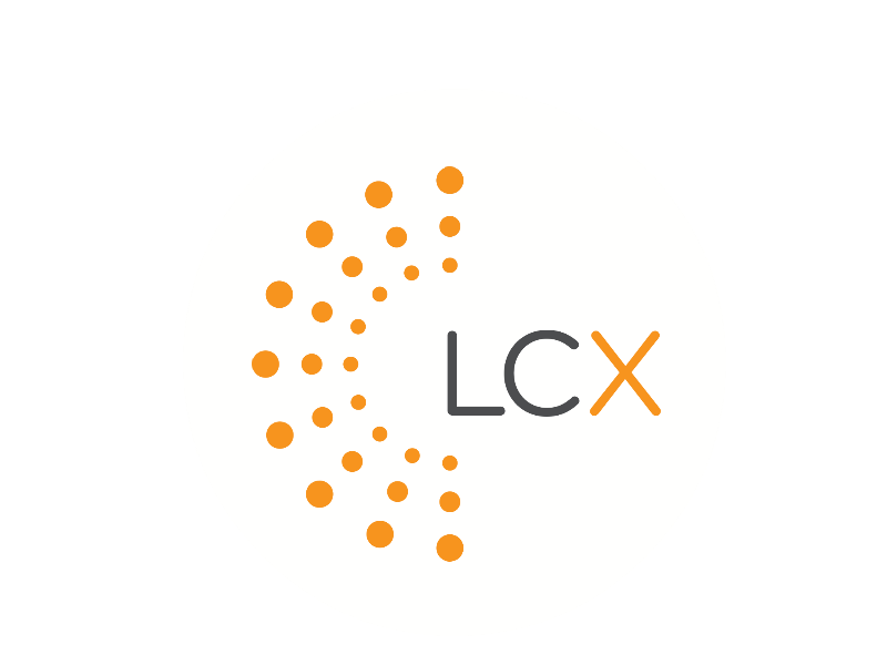LCX Client inspection report: