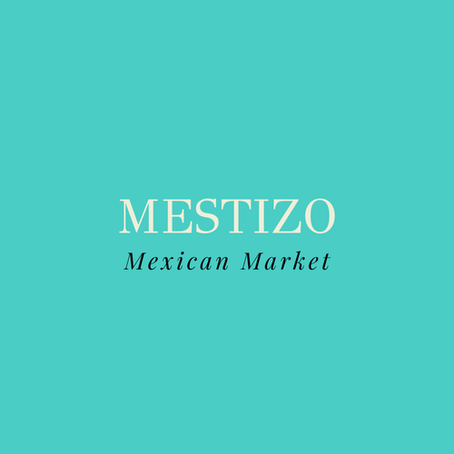 Mestizo - MOC