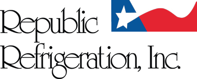 Mechanical Integrity Inspection for the Ammonia Refrigeration System  - duplicate