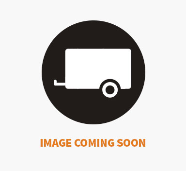 VICSES - Generic Trailer Inspection