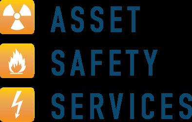 Asset Logo.jpg