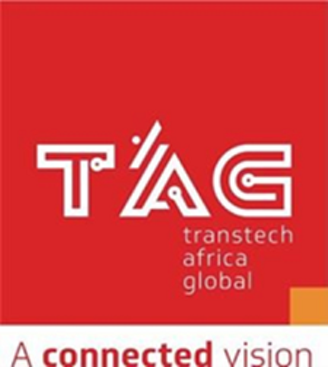 ATC - Site Pre Start Documents 