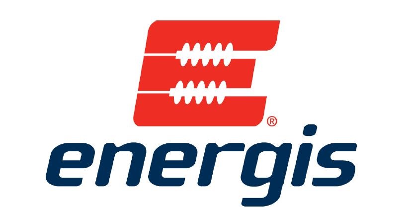 Energis Confined Space Entry Permit