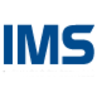 IMS PM Site Survey