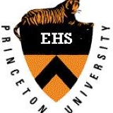 PRINCETON UNIVERSITY Checklist E - duplicate