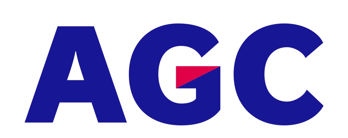 Catering Audit AGC