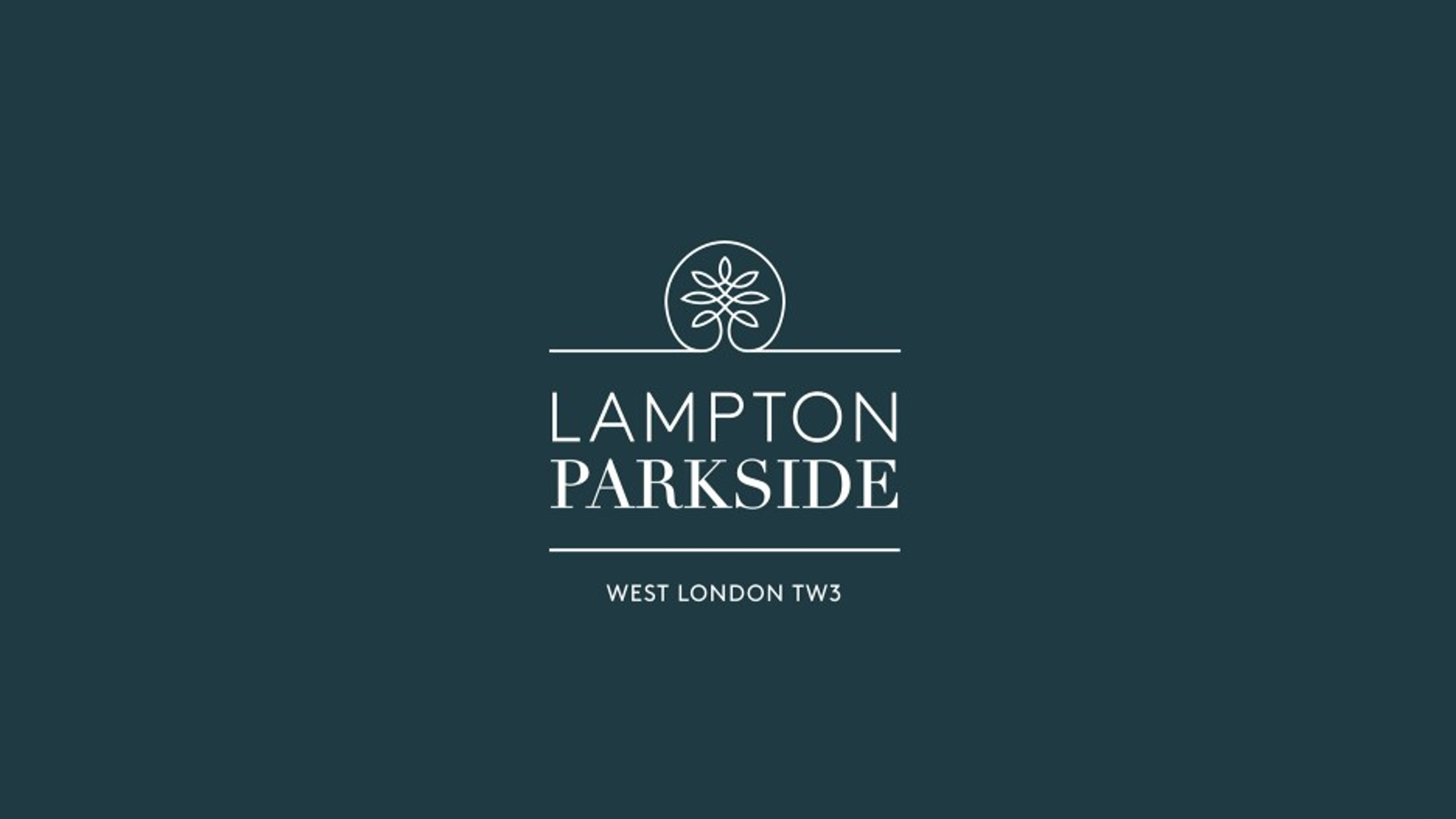 Lampton Parkside -  Property Inspection
