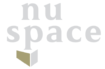 NSP - Practical Completion Inspection Report