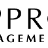 AMS Safety Program Evaluation