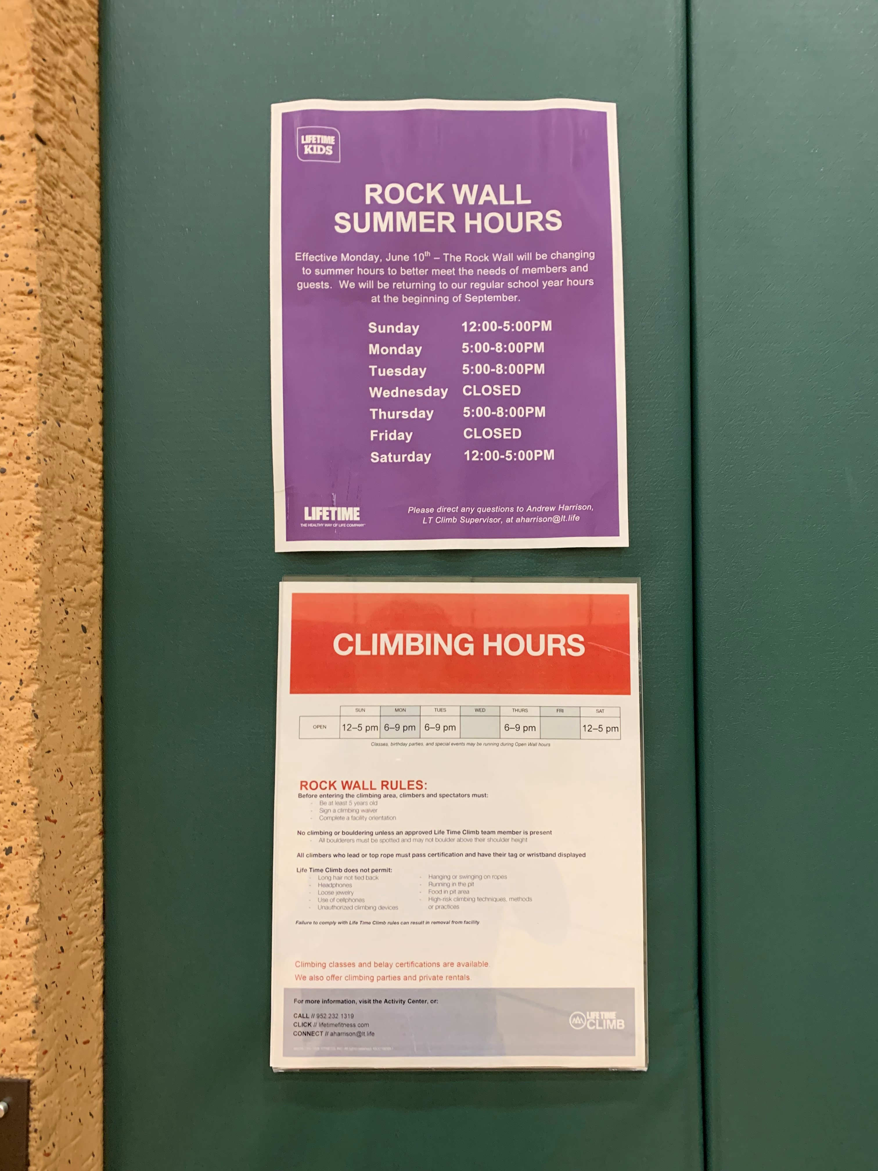 Climbing Hours Posted - Correct.jpg