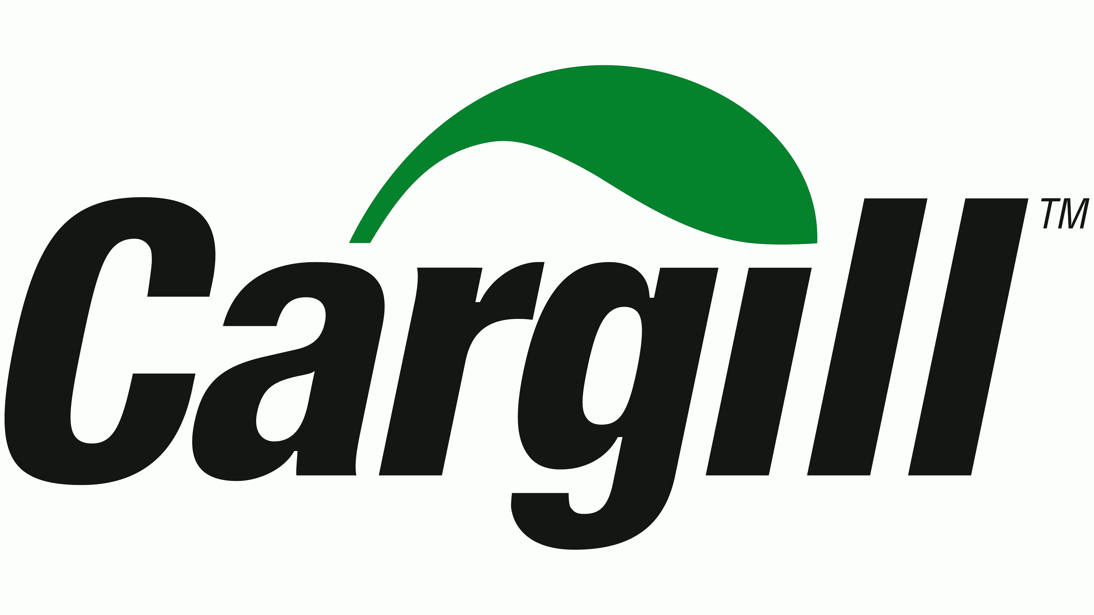 CR CARGILL