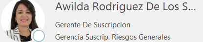 awilda rodriguez de los santos.png