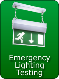 The Oldershaw School
    Emergency Lighting 
    Practical Walk Route