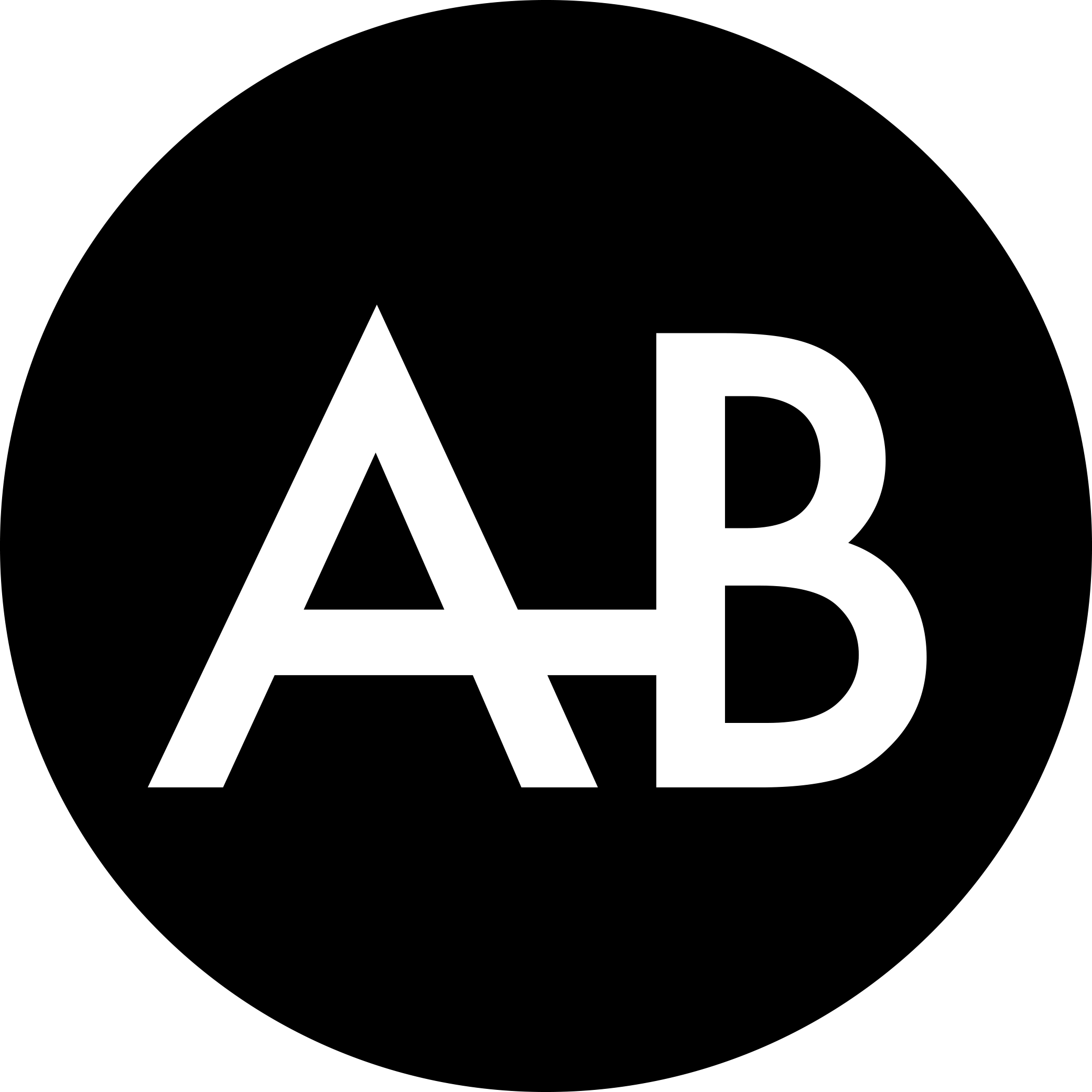 CFC Safety Inspection