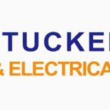 NEVILLE TUCKER MECHANICAL & ELECTRICAL HARNESS & LANYARD INSPECTION DOCUMENT