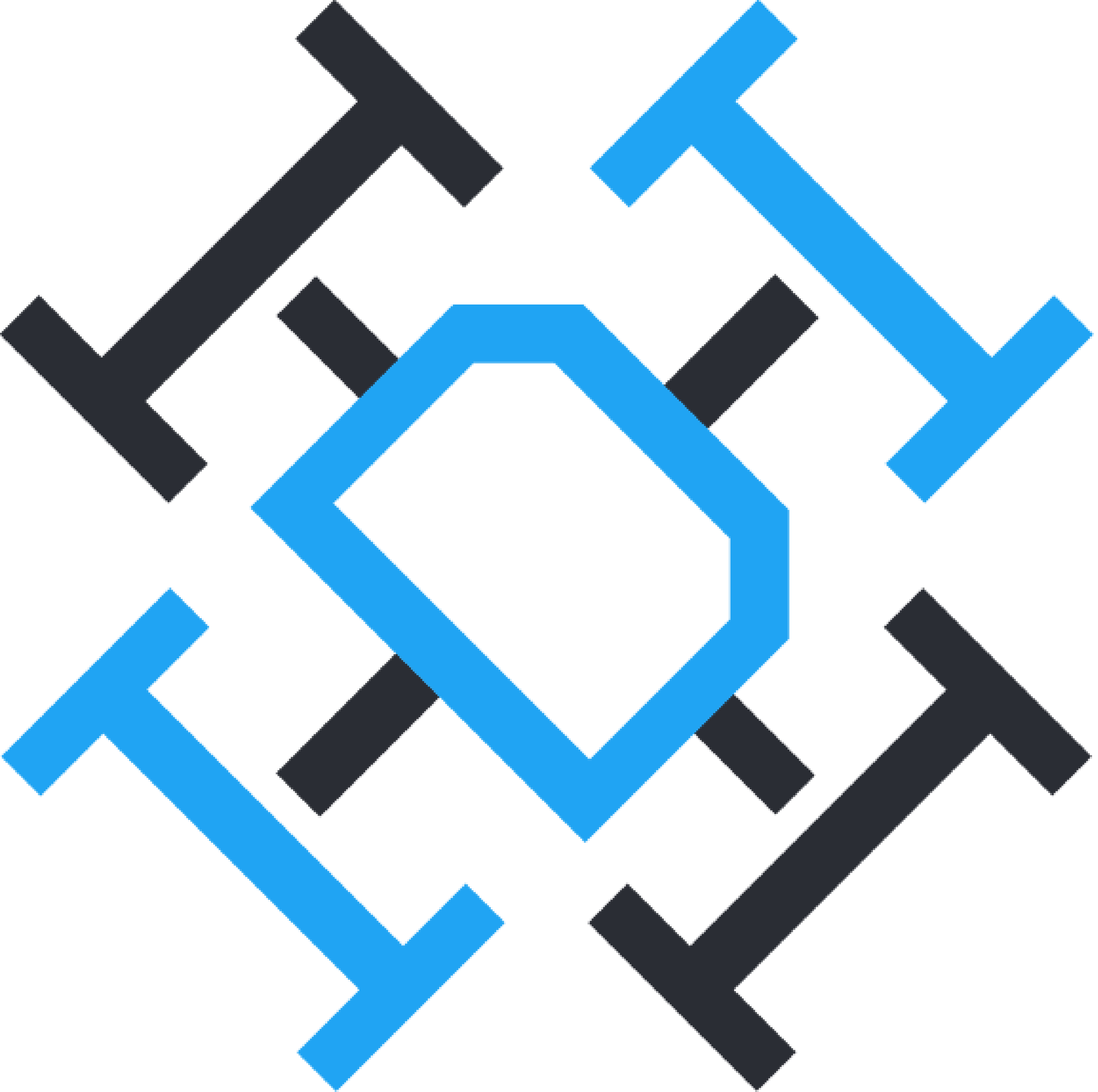 UAV Flight Checklists