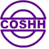 COSHH Risk Assessment