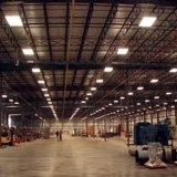 Commercial Ceiling Quality Control Checklist