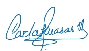 firma Carla.jpg