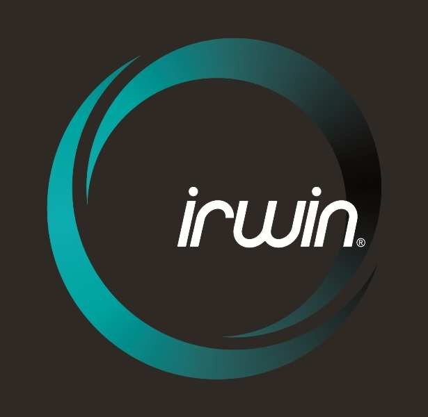 Irwin M-E Ltd - Reactive Works Site Audit 2020