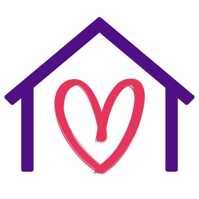 Health & Safety Audit