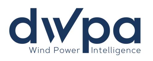 DWPA Quality Turbine Inspection - R02 V150