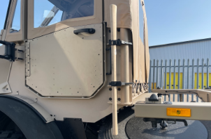 Tool stowage - pick handle.PNG