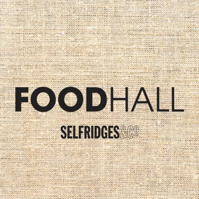 Food Hall Standards Checklist