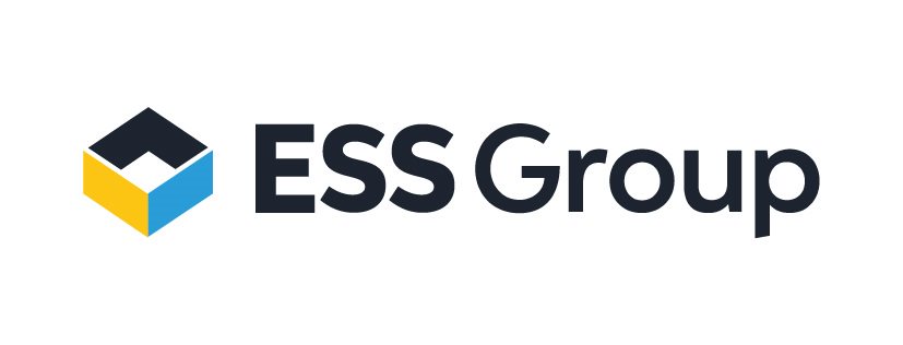 H&S Inspection - Site