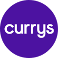 Currys DC