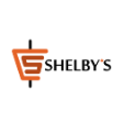 Shelby's Canada - Food Quality and Safety Audit 