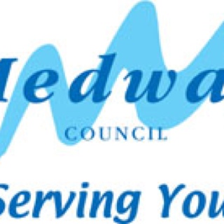 Medway Council HRA Estate Inspection