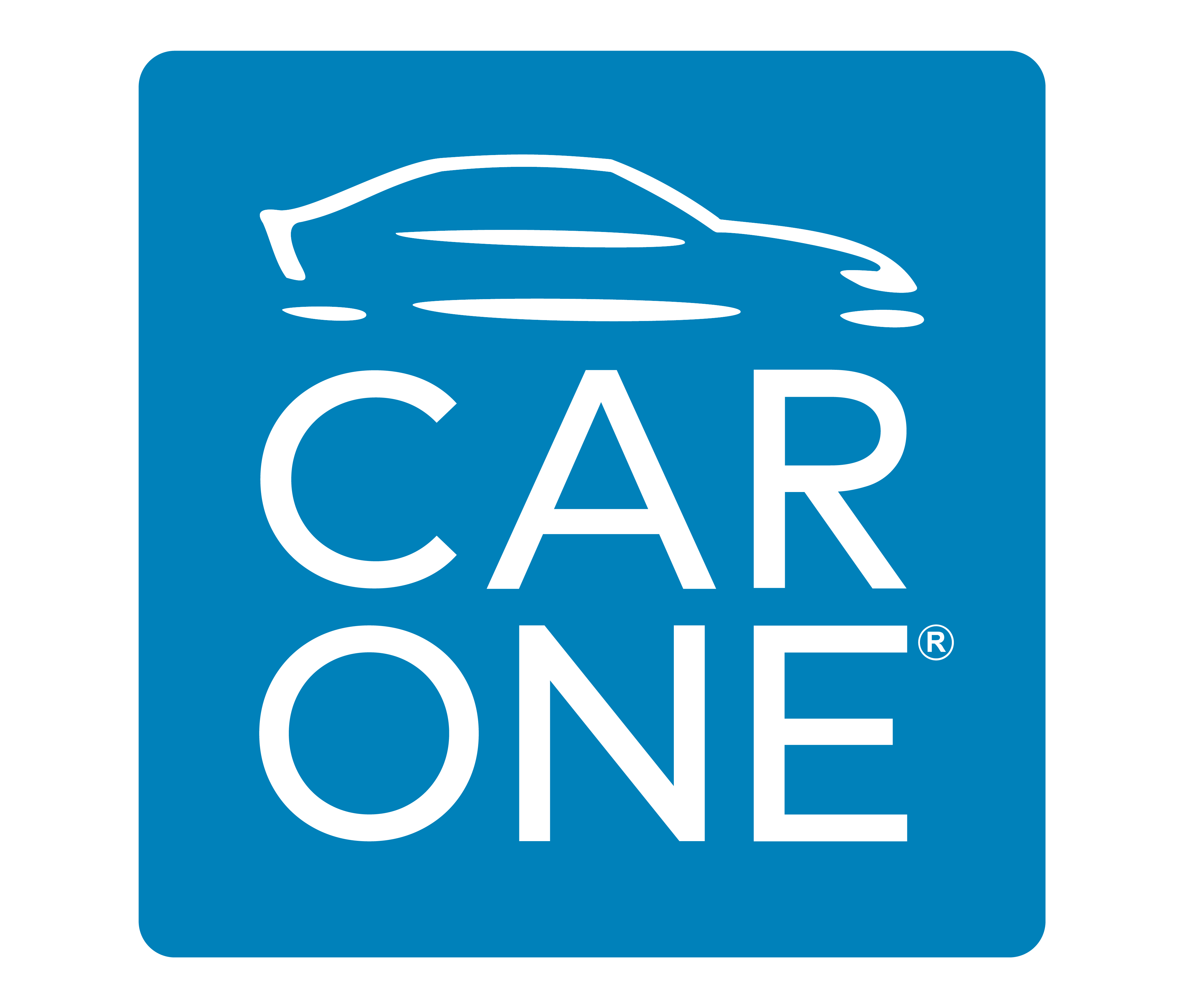 Calibración 5S Preentrega Car One SafetyCulture