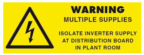 2018-03-02 10_40_55-AS NZS 4777.1-2016 Grid connection of energy systems via inverters - Installatio.png