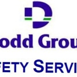 DODD GROUP QHSE SERVICES                              Interim Site Safety Inspection