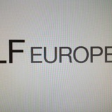 Health and Safety Quarterly Safety Inspection