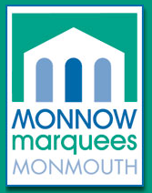Monnow Marquees inspection - Frame Marquee v5.02