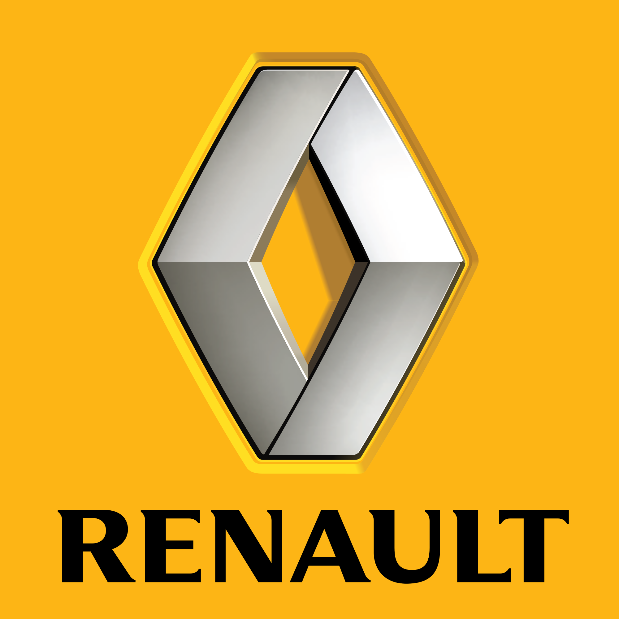 Checklist diario Posventa Renault - Santa Rosa 